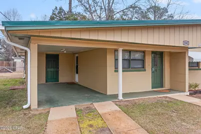 5392 College Drive, Graceville, FL 32440 - Photo 16