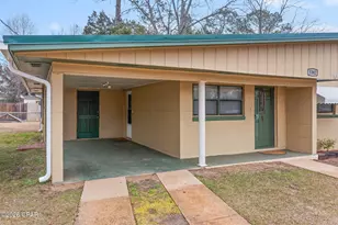 5392 College Dr, Graceville, FL 32440 - Photo 16