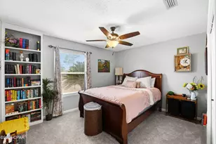 1805 Connecticut Ave, Lynn Haven, FL 32444 - Photo 26