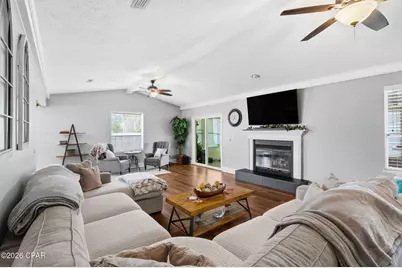 1805 Connecticut Avenue, Lynn Haven, FL 32444 - Photo 10