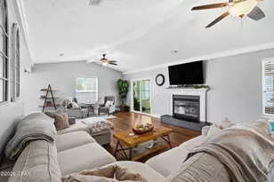 1805 Connecticut Ave, Lynn Haven, FL 32444 - Photo 10