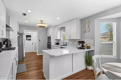 1805 Connecticut Avenue, Lynn Haven, FL 32444 - Photo 12