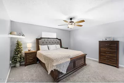 1805 Connecticut Avenue, Lynn Haven, FL 32444 - Photo 30