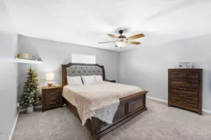 1805 Connecticut Ave, Lynn Haven, FL 32444 - Photo 30