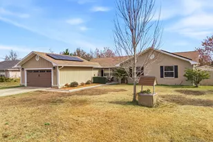 1805 Connecticut Ave, Lynn Haven, FL 32444 - Photo 2