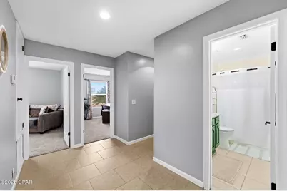 1805 Connecticut Avenue, Lynn Haven, FL 32444 - Photo 22