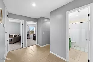 1805 Connecticut Ave, Lynn Haven, FL 32444 - Photo 22