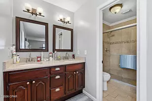 1805 Connecticut Ave, Lynn Haven, FL 32444 - Photo 34