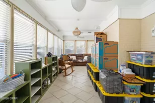 1805 Connecticut Ave, Lynn Haven, FL 32444 - Photo 20