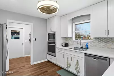 1805 Connecticut Avenue, Lynn Haven, FL 32444 - Photo 14