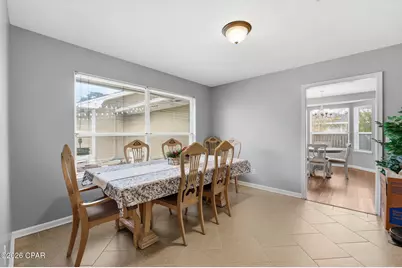 1805 Connecticut Avenue, Lynn Haven, FL 32444 - Photo 16