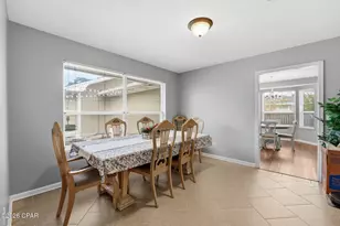 1805 Connecticut Ave, Lynn Haven, FL 32444 - Photo 16