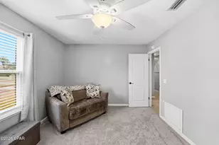 1805 Connecticut Ave, Lynn Haven, FL 32444 - Photo 24