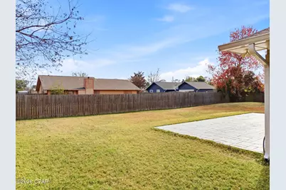 1805 Connecticut Avenue, Lynn Haven, FL 32444 - Photo 40