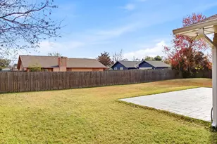 1805 Connecticut Ave, Lynn Haven, FL 32444 - Photo 40