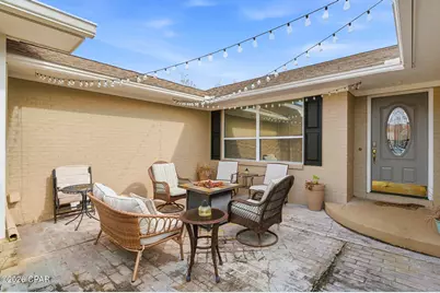 1805 Connecticut Avenue, Lynn Haven, FL 32444 - Photo 4