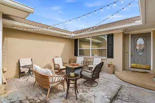 1805 Connecticut Ave, Lynn Haven, FL 32444 - Photo 4