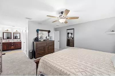 1805 Connecticut Avenue, Lynn Haven, FL 32444 - Photo 32