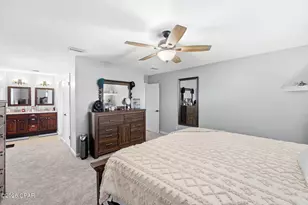 1805 Connecticut Ave, Lynn Haven, FL 32444 - Photo 32