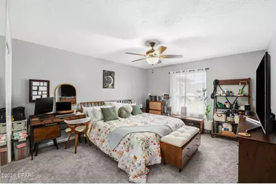 1805 Connecticut Avenue, Lynn Haven, FL 32444 - Photo 28