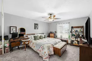 1805 Connecticut Ave, Lynn Haven, FL 32444 - Photo 28