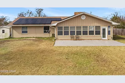 1805 Connecticut Avenue, Lynn Haven, FL 32444 - Photo 42