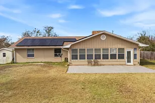 1805 Connecticut Ave, Lynn Haven, FL 32444 - Photo 42