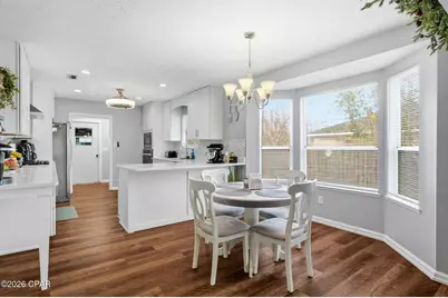 1805 Connecticut Avenue, Lynn Haven, FL 32444 - Photo 18