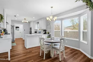 1805 Connecticut Ave, Lynn Haven, FL 32444 - Photo 18