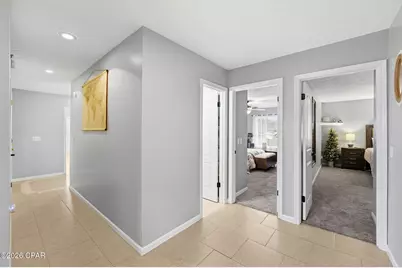 1805 Connecticut Avenue, Lynn Haven, FL 32444 - Photo 8