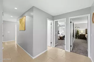 1805 Connecticut Ave, Lynn Haven, FL 32444 - Photo 8