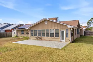 1805 Connecticut Ave, Lynn Haven, FL 32444 - Photo 38