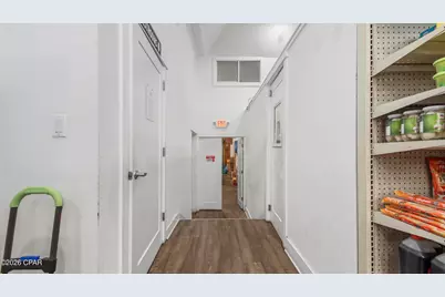 571 Harrison Avenue, Panama City, FL 32401 - Photo 28