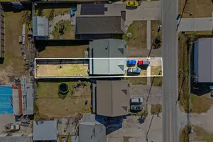 1411 Minnesota Ave, Lynn Haven, FL 32444 - Photo 2