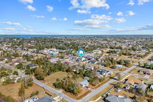 1411 Minnesota Ave, Lynn Haven, FL 32444 - Photo 20