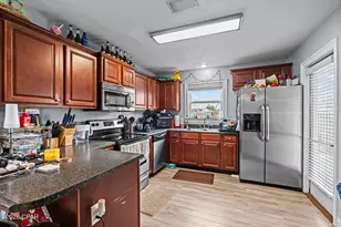 1411 Minnesota Ave, Lynn Haven, FL 32444 - Photo 6