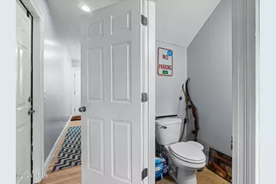 1411 Minnesota Avenue #1, Lynn Haven, FL 32444 - Photo 10