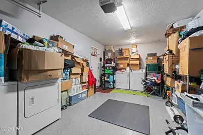 1411 Minnesota Avenue #1, Lynn Haven, FL 32444 - Photo 14