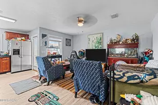 1411 Minnesota Ave, Lynn Haven, FL 32444 - Photo 4