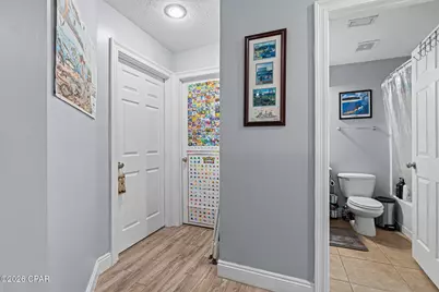 1411 Minnesota Avenue #1, Lynn Haven, FL 32444 - Photo 12