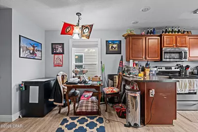 1411 Minnesota Avenue #1, Lynn Haven, FL 32444 - Photo 8