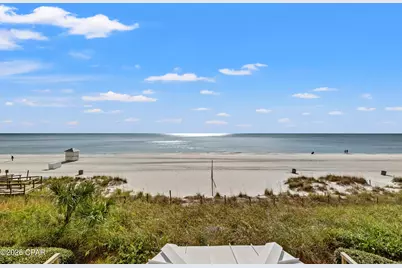 10901 Front Beach Road #209, Panama City Beach, FL 32407 - Photo 2