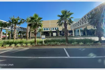 10901 Front Beach Road #209, Panama City Beach, FL 32407 - Photo 18