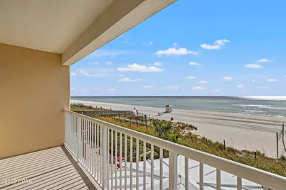 10901 Front Beach Road #209, Panama City Beach, FL 32407 - Photo 4