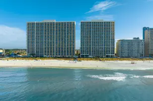 10901 Front Beach Rd, Panama City Beach, FL 32407 - Photo 14