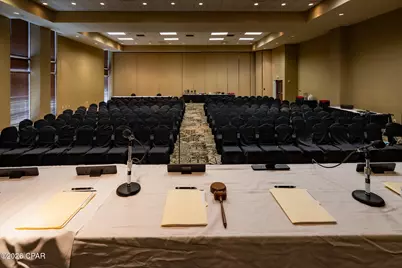 10901 Front Beach Road #209, Panama City Beach, FL 32407 - Photo 16