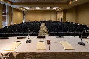 10901 Front Beach Rd, Panama City Beach, FL 32407 - Photo 16