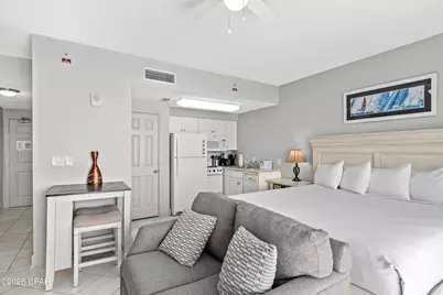 10901 Front Beach Road #209, Panama City Beach, FL 32407 - Photo 8