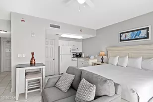 10901 Front Beach Rd, Panama City Beach, FL 32407 - Photo 8