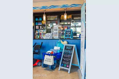 10901 Front Beach Road #209, Panama City Beach, FL 32407 - Photo 12